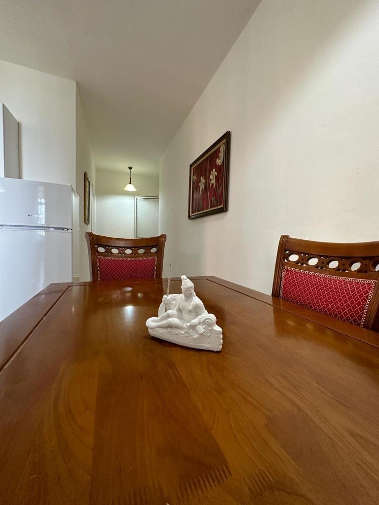 Vollga Four Seasons Apartment Durrës Zewnętrze zdjęcie