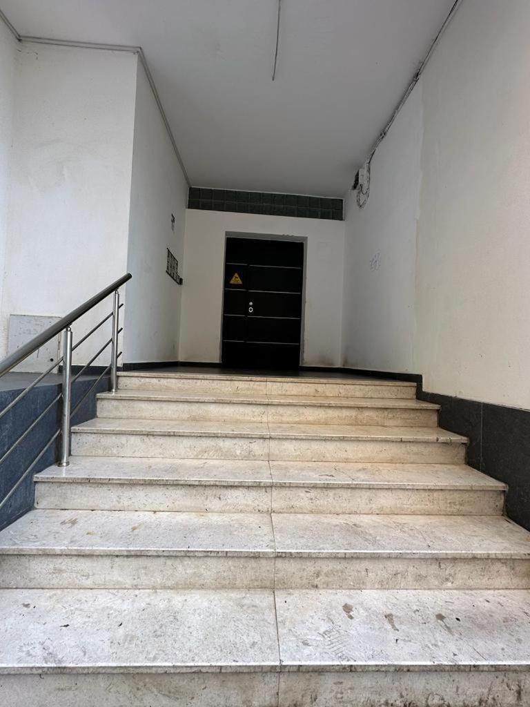 Vollga Four Seasons Apartment Durrës Zewnętrze zdjęcie